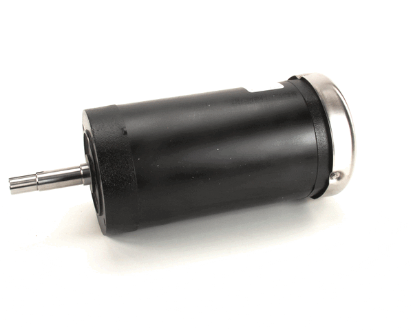 POWER SOAK PARTS 34169 - SKU PWSK34169