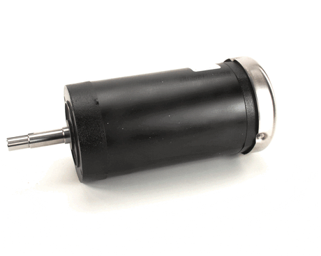 POWER SOAK PARTS 34169 - SKU PWSK34169