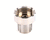 POWER SOAK PARTS 34269 - SKU PWSK34269
