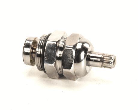 POWER SOAK PARTS 34272 - SKU PWSK34272