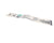 POWER SOAK PARTS Power Soak 35476 Decal Mcd Instruct Part 1 Righ - SKU PWSK35476