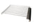POWER SOAK PARTS Power Soak 35494 Rack 10 Sheet Pan Wash Roll Front ////// - SKU PWSK35494