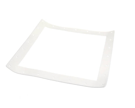 POWER SOAK PARTS Power Soak 36524 Gasket Collar Mounting Flange - SKU PWSK36524