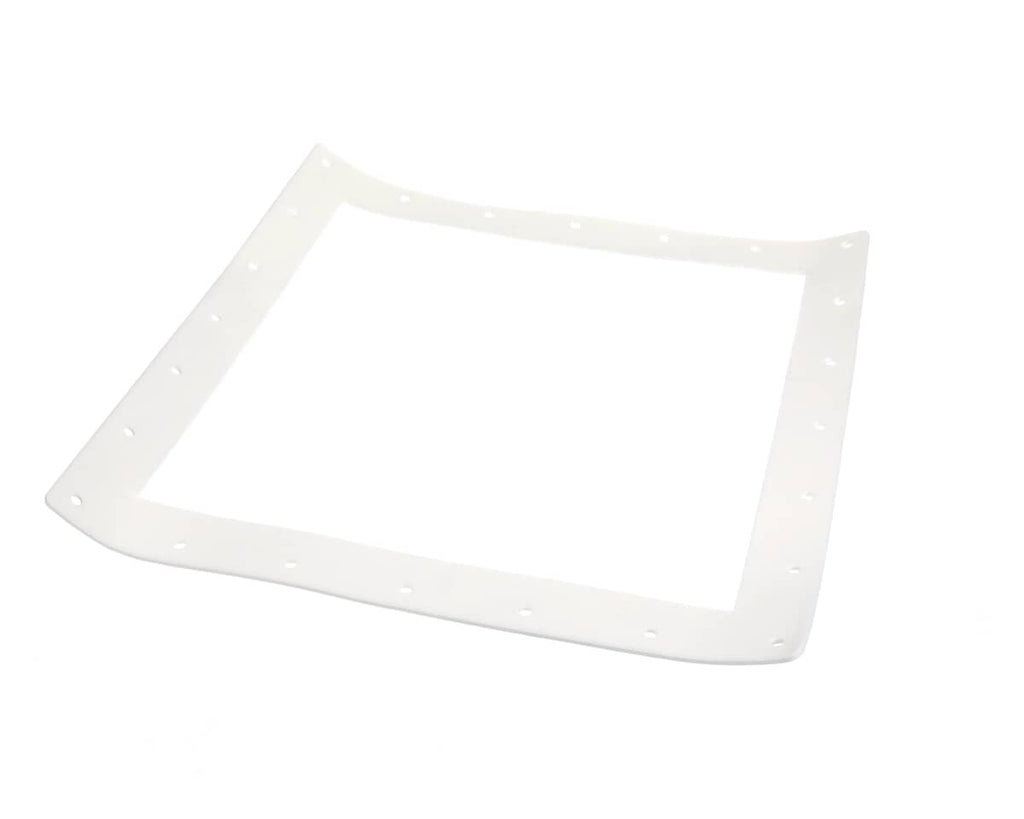 POWER SOAK PARTS Power Soak 36524 Gasket Collar Mounting Flange - SKU PWSK36524