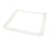 POWER SOAK PARTS Power Soak 36524 Gasket Collar Mounting Flange - SKU PWSK36524