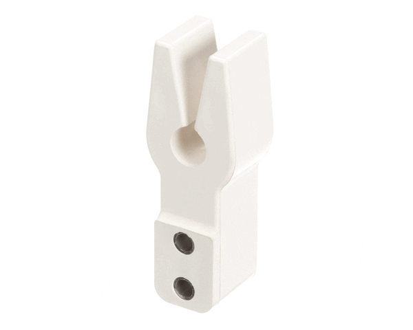 POWER SOAK PARTS 36559 - SKU PWSK36559