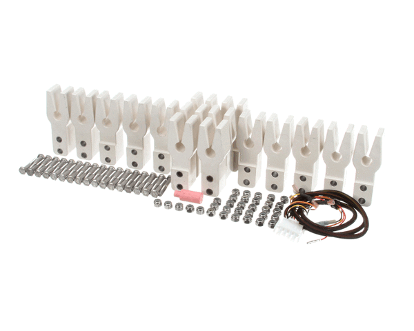 POWER SOAK PARTS 36616 - SKU PWSK36616