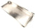 POWER SOAK PARTS 38635 - SKU PWSK38635