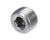 POWER SOAK PARTS Power Soak 38674 Plug 1/2IN NPT 304 SS - SKU PWSK38674