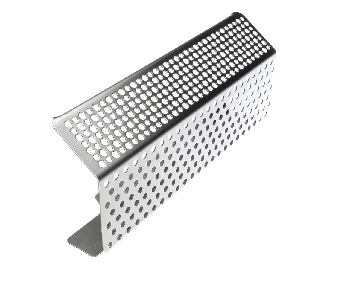 POWER SOAK PARTS Power Soak 38876 Intake Screen Produce Soak 2 - SKU PWSK38876