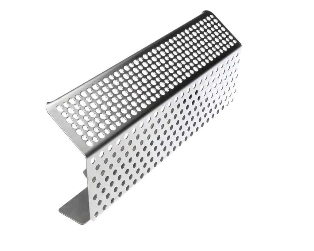 POWER SOAK PARTS Power Soak 38876 Intake Screen Produce Soak 2 - SKU PWSK38876