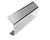 POWER SOAK PARTS Power Soak 38876 Intake Screen Produce Soak 2 - SKU PWSK38876
