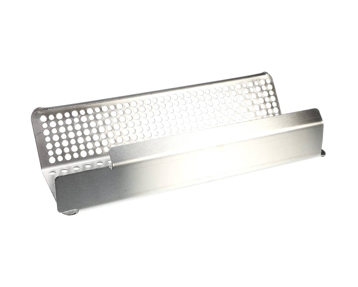 POWER SOAK PARTS Power Soak 38901 Intake Screen Produce Soak 2 - SKU PWSK38901
