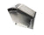 POWER SOAK PARTS Power Soak 39416 Basket Large Perforations Pr - SKU PWSK39416