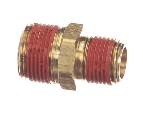 POWER SOAK PARTS Power Soak 39568 - SKU PWSK39568