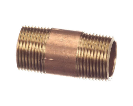 POWER SOAK PARTS Power Soak 39569 - SKU PWSK39569