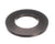 POWER SOAK PARTS Power Soak 39642 End Cap Wash End 1/4IN Slope PS8148 - SKU PWSK39642