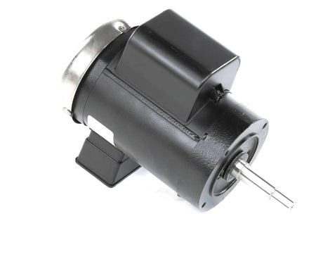 POWER SOAK PARTS Power Soak 40361 Motor 1HP 220V/1/50HZ Baldor - SKU PWSK40361