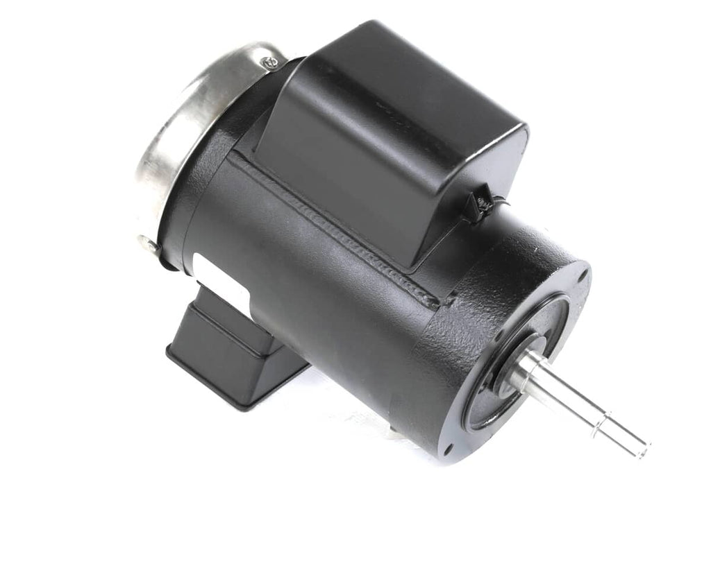 POWER SOAK PARTS Power Soak 40361 Motor 1HP 220V/1/50HZ Baldor - SKU PWSK40361