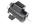 POWER SOAK PARTS Power Soak 40361 Motor 1HP 220V/1/50HZ Baldor - SKU PWSK40361