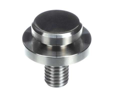 POWER SOAK PARTS Power Soak 40962 Stud Cutter Mount Flanged - SKU PWSK40962