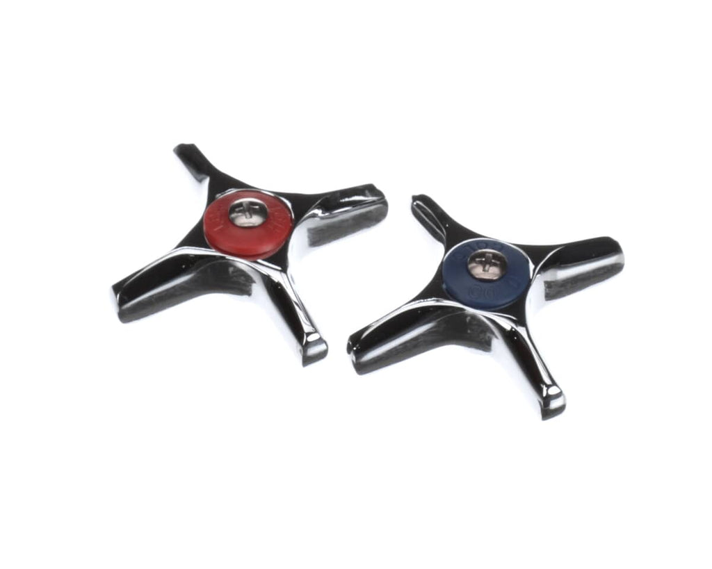 POWER SOAK PARTS Power Soak 41351 Kit 4-ARM Handle - SKU PWSK41351