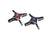 POWER SOAK PARTS Power Soak 41351 Kit 4-ARM Handle - SKU PWSK41351