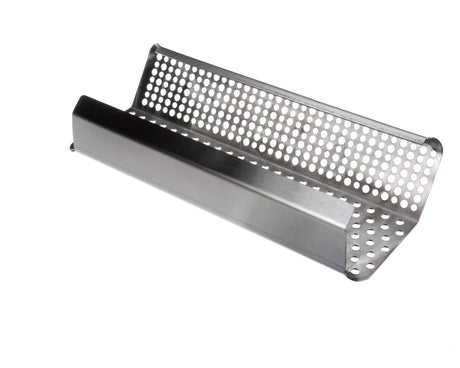 POWER SOAK PARTS Power Soak 41468 Intake Screen Produce Soak F - SKU PWSK41468