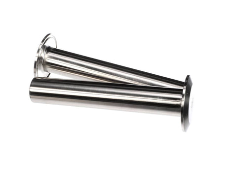 POWER SOAK PARTS Power Soak 41490 Flow Balancer - SKU PWSK41490