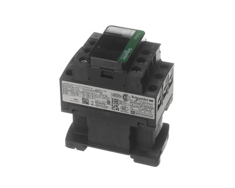 POWER SOAK PARTS Power Soak 41655 Contactor 24VAC - SKU PWSK41655