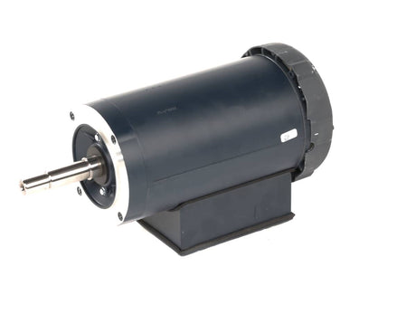 POWER SOAK PARTS Power Soak 42617 Motor .75HP 115/208/230V 1PH 1 - SKU PWSK42617