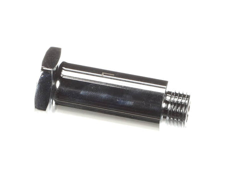POWER SOAK PARTS Power Soak 42631 Retainer Spring For Pre-Rins - SKU PWSK42631