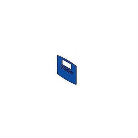 POWER SOAK PARTS Power Soak 47791 Graphic Overlay Powersoak (HYD10099270) - SKU PWSK47791