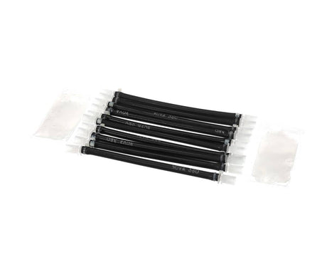 POWER SOAK PARTS Power Soak 47887 Epdm -368 Det 1/4IN 10PK 960500 (HYD13-06 - SKU PWSK47887