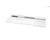 POWER SOAK PARTS PSC.SPRS-42-L - SKU PWSKPSC.SPRS-42-L