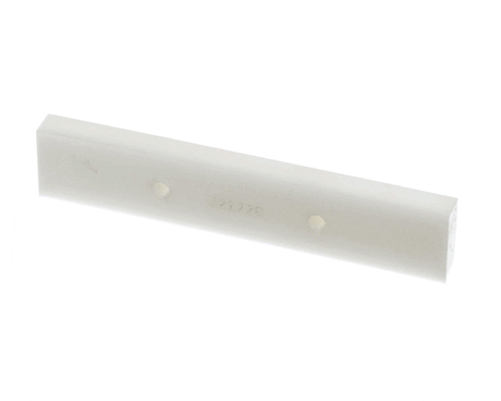 POWER SOAK PARTS Power Soak PS_32272 Stop End Skewer Washer - SKU PWSKPS_32272