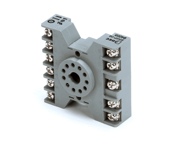 POWER SOAK PARTS RS1473 - SKU PWSKRS1473