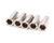 RATIONAL PARTS 10.00.041 - SKU RATL10.00.041
