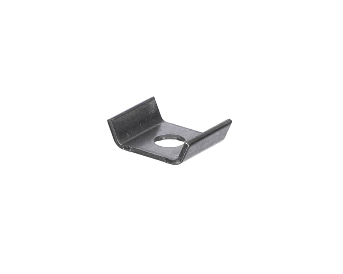RATIONAL PARTS Rational 10.00.087P Clamp Strap F. Sensor - SKU RATL10.00.087P