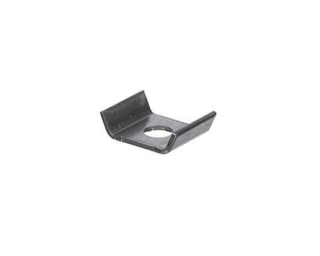 RATIONAL PARTS Rational 10.00.087P Clamp Strap F. Sensor - SKU RATL10.00.087P