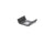 RATIONAL PARTS Rational 10.00.087P Clamp Strap F. Sensor - SKU RATL10.00.087P