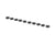 RATIONAL PARTS Rational 10.00.090P Cap F. Torx T30 - SKU RATL10.00.090P