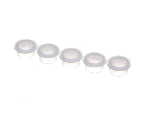 RATIONAL PARTS Rational 10.00.357P Plug - SKU RATL10.00.357P