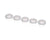 RATIONAL PARTS Rational 10.00.357P Plug - SKU RATL10.00.357P