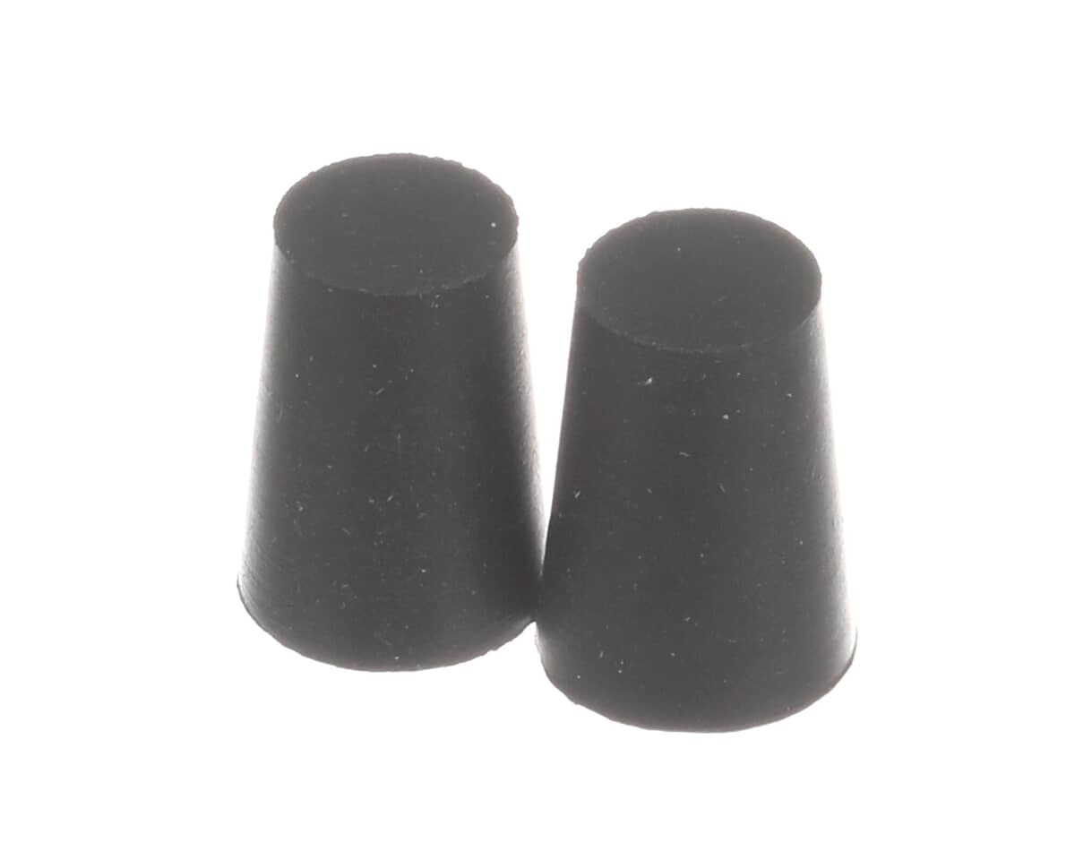 RATIONAL PARTS Rational 10.00.369P Plug Cone Shaped - SKU RATL10.00.369P