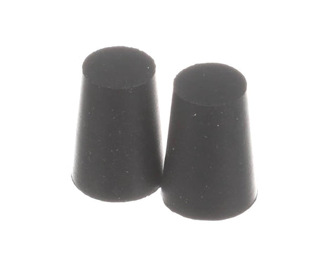 RATIONAL PARTS Rational 10.00.369P Plug Cone Shaped - SKU RATL10.00.369P