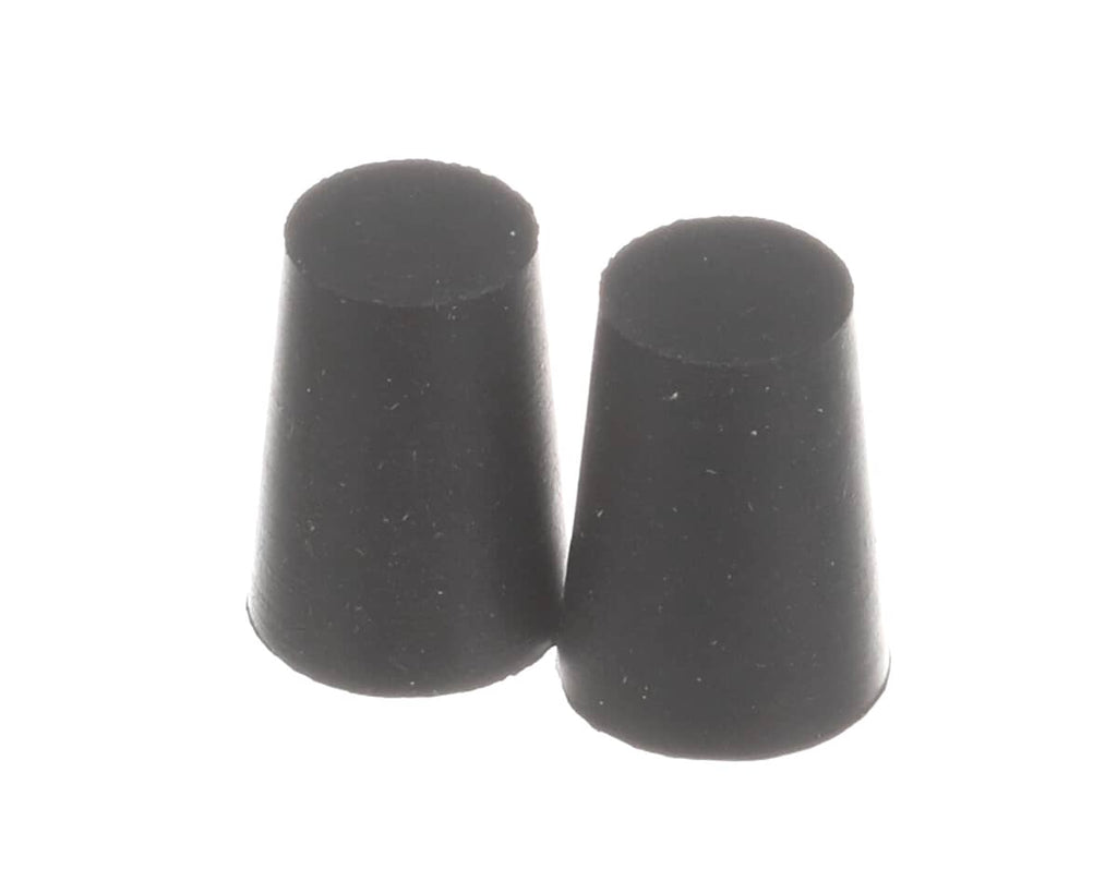 RATIONAL PARTS Rational 10.00.369P Plug Cone Shaped - SKU RATL10.00.369P
