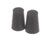 RATIONAL PARTS Rational 10.00.369P Plug Cone Shaped - SKU RATL10.00.369P