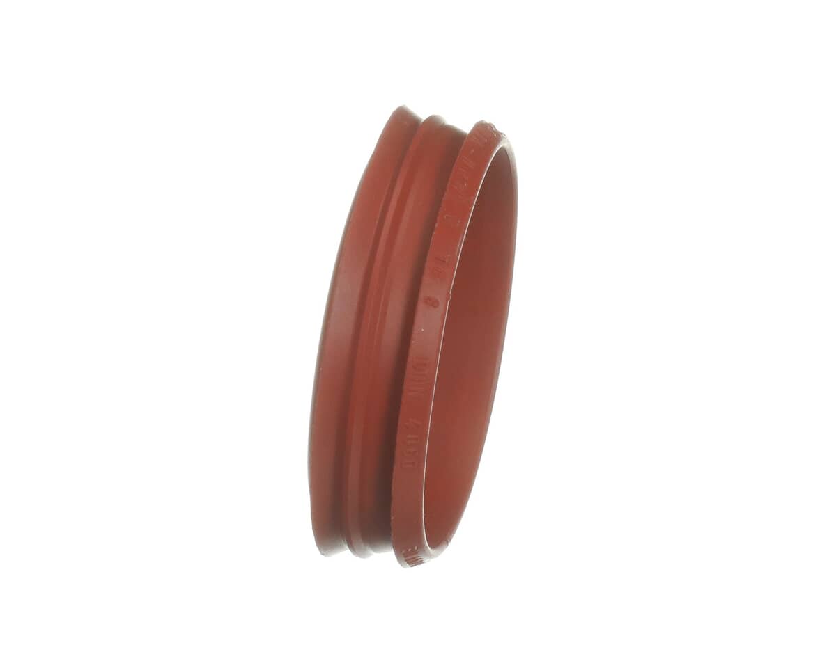 RATIONAL PARTS Rational 10.00.451 Gasket Exhaust Pipe - SKU RATL10.00.451