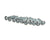 RATIONAL PARTS Rational 10.00.460P Ejot Pt-Screw Torx 3 5X14 - SKU RATL10.00.460P